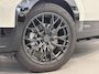 Hyundai Santa Fe 1.6 T-GDI PHEV XRT OFF ROAD Black Line 4WD 7p. Plug-In Hybride automaat met Black Pack Wrap, 20 inch All Terrain banden, Lederen bekleding en 360 graden Camera