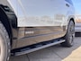 Hyundai Santa Fe 1.6 T-GDI PHEV XRT OFF ROAD Black Line 4WD 7p. Plug-In Hybride automaat met Black Pack Wrap, 20 inch All Terrain banden, Lederen bekleding en 360 graden Camera