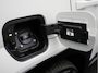Hyundai Santa Fe 1.6 T-GDI PHEV XRT OFF ROAD Black Line 4WD 7p. Plug-In Hybride automaat met Black Pack Wrap, 20 inch All Terrain banden, Lederen bekleding en 360 graden Camera