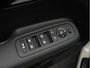 Hyundai Santa Fe 1.6 T-GDI PHEV XRT OFF ROAD Black Line 4WD 7p. Plug-In Hybride automaat met Black Pack Wrap, 20 inch All Terrain banden, Lederen bekleding en 360 graden Camera