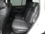 Hyundai Santa Fe 1.6 T-GDI PHEV XRT OFF ROAD Black Line 4WD 7p. Plug-In Hybride automaat met Black Pack Wrap, 20 inch All Terrain banden, Lederen bekleding en 360 graden Camera