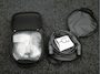 Hyundai Santa Fe 1.6 T-GDI PHEV XRT OFF ROAD Black Line 4WD 7p. Plug-In Hybride automaat met Black Pack Wrap, 20 inch All Terrain banden, Lederen bekleding en 360 graden Camera