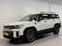 Hyundai Santa Fe 1.6 T-GDI PHEV XRT OFF ROAD Black Line 4WD 7p. Plug-In Hybride automaat met Black Pack Wrap, 20 inch All Terrain banden, Lederen bekleding en 360 graden Camera