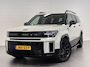 Hyundai Santa Fe 1.6 T-GDI PHEV XRT OFF ROAD Black Line 4WD 7p. Plug-In Hybride automaat met Black Pack Wrap, 20 inch All Terrain banden, Lederen bekleding en 360 graden Camera