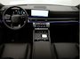 Hyundai Santa Fe 1.6 T-GDI PHEV XRT OFF ROAD Black Line 4WD 7p. Plug-In Hybride automaat met Black Pack Wrap, 20 inch All Terrain banden, Lederen bekleding en 360 graden Camera