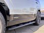 Hyundai Santa Fe 1.6 T-GDI PHEV XRT OFF ROAD Black Line 4WD 7p. Plug-In Hybride automaat met Black Pack Wrap, 20 inch All Terrain banden, Lederen bekleding en 360 graden Camera