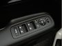 Hyundai Santa Fe 1.6 T-GDI PHEV XRT OFF ROAD Black Line 4WD 7p. Plug-In Hybride automaat met Black Pack Wrap, 20 inch All Terrain banden, Lederen bekleding en 360 graden Camera