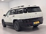 Hyundai Santa Fe 1.6 T-GDI PHEV XRT OFF ROAD Black Line 4WD 7p. Plug-In Hybride automaat met Black Pack Wrap, 20 inch All Terrain banden, Lederen bekleding en 360 graden Camera