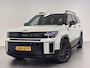 Hyundai Santa Fe 1.6 T-GDI PHEV XRT OFF ROAD Black Line 4WD 7p. Plug-In Hybride automaat met Black Pack Wrap, 20 inch All Terrain banden, Lederen bekleding en 360 graden Camera