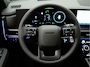 Hyundai Santa Fe 1.6 T-GDI PHEV XRT OFF ROAD Black Line 4WD 7p. Plug-In Hybride automaat met Black Pack Wrap, 20 inch All Terrain banden, Lederen bekleding en 360 graden Camera
