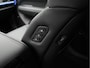 Hyundai Santa Fe 1.6 T-GDI PHEV XRT OFF ROAD Black Line 4WD 7p. Plug-In Hybride automaat met Black Pack Wrap, 20 inch All Terrain banden, Lederen bekleding en 360 graden Camera