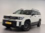 Hyundai Santa Fe 1.6 T-GDI PHEV XRT OFF ROAD Black Line 4WD 7p. Plug-In Hybride automaat met Black Pack Wrap, 20 inch All Terrain banden, Lederen bekleding en 360 graden Camera