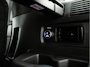 Hyundai Santa Fe 1.6 T-GDI PHEV XRT OFF ROAD Black Line 4WD 7p. Plug-In Hybride automaat met Black Pack Wrap, 20 inch All Terrain banden, Lederen bekleding en 360 graden Camera