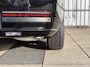Hyundai Santa Fe 1.6 T-GDI PHEV XRT OFF ROAD Black Line 4WD 7p. Plug-In Hybride automaat met Black Pack Wrap, 20 inch All Terrain banden, Lederen bekleding en 360 graden Camera