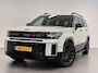 Hyundai Santa Fe 1.6 T-GDI PHEV XRT OFF ROAD Black Line 4WD 7p. Plug-In Hybride automaat met Black Pack Wrap, 20 inch All Terrain banden, Lederen bekleding en 360 graden Camera