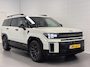 Hyundai Santa Fe 1.6 T-GDI PHEV XRT OFF ROAD Black Line 4WD 7p. Plug-In Hybride automaat met Black Pack Wrap, 20 inch All Terrain banden, Lederen bekleding en 360 graden Camera