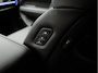 Hyundai Santa Fe 1.6 T-GDI PHEV XRT OFF ROAD Black Line 4WD 7p. Plug-In Hybride automaat met Black Pack Wrap, 20 inch All Terrain banden, Lederen bekleding en 360 graden Camera