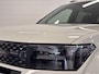Hyundai Santa Fe 1.6 T-GDI PHEV XRT OFF ROAD Black Line 4WD 7p. Plug-In Hybride automaat met Black Pack Wrap, 20 inch All Terrain banden, Lederen bekleding en 360 graden Camera