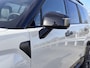 Hyundai Santa Fe 1.6 T-GDI PHEV XRT OFF ROAD Black Line 4WD 7p. Plug-In Hybride automaat met Black Pack Wrap, 20 inch All Terrain banden, Lederen bekleding en 360 graden Camera