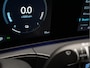 Hyundai Santa Fe 1.6 T-GDI PHEV XRT OFF ROAD Black Line 4WD 7p. Plug-In Hybride automaat met Black Pack Wrap, 20 inch All Terrain banden, Lederen bekleding en 360 graden Camera