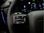 Hyundai Santa Fe 1.6 T-GDI PHEV XRT OFF ROAD Black Line 4WD 7p. Plug-In Hybride automaat met Black Pack Wrap, 20 inch All Terrain banden, Lederen bekleding en 360 graden Camera