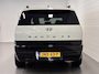 Hyundai Santa Fe 1.6 T-GDI PHEV XRT OFF ROAD Black Line 4WD 7p. Plug-In Hybride automaat met Black Pack Wrap, 20 inch All Terrain banden, Lederen bekleding en 360 graden Camera