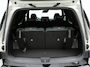 Hyundai Santa Fe 1.6 T-GDI PHEV XRT OFF ROAD Black Line 4WD 7p. Plug-In Hybride automaat met Black Pack Wrap, 20 inch All Terrain banden, Lederen bekleding en 360 graden Camera