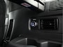 Hyundai Santa Fe 1.6 T-GDI PHEV XRT OFF ROAD Black Line 4WD 7p. Plug-In Hybride automaat met Black Pack Wrap, 20 inch All Terrain banden, Lederen bekleding en 360 graden Camera