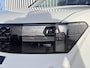 Hyundai Santa Fe 1.6 T-GDI PHEV XRT OFF ROAD Black Line 4WD 7p. Plug-In Hybride automaat met Black Pack Wrap, 20 inch All Terrain banden, Lederen bekleding en 360 graden Camera