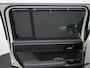 Hyundai Santa Fe 1.6 T-GDI PHEV XRT OFF ROAD Black Line 4WD 7p. Plug-In Hybride automaat met Black Pack Wrap, 20 inch All Terrain banden, Lederen bekleding en 360 graden Camera