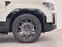 Hyundai Santa Fe 1.6 T-GDI PHEV XRT OFF ROAD Black Line 4WD 7p. Plug-In Hybride automaat met Black Pack Wrap, 20 inch All Terrain banden, Lederen bekleding en 360 graden Camera