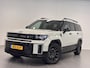 Hyundai Santa Fe 1.6 T-GDI PHEV XRT OFF ROAD Black Line 4WD 7p. Plug-In Hybride automaat met Black Pack Wrap, 20 inch All Terrain banden, Lederen bekleding en 360 graden Camera