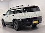 Hyundai Santa Fe 1.6 T-GDI PHEV XRT OFF ROAD Black Line 4WD 7p. Plug-In Hybride automaat met Black Pack Wrap, 20 inch All Terrain banden, Lederen bekleding en 360 graden Camera