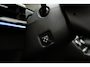 Hyundai Santa Fe 1.6 T-GDI PHEV XRT OFF ROAD Black Line 4WD 7p. Plug-In Hybride automaat met Black Pack Wrap, 20 inch All Terrain banden, Lederen bekleding en 360 graden Camera