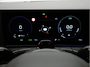 Hyundai Santa Fe 1.6 T-GDI PHEV XRT OFF ROAD Black Line 4WD 7p. Plug-In Hybride automaat met Black Pack Wrap, 20 inch All Terrain banden, Lederen bekleding en 360 graden Camera
