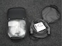 Hyundai Santa Fe 1.6 T-GDI PHEV XRT OFF ROAD Black Line 4WD 7p. Plug-In Hybride automaat met Black Pack Wrap, 20 inch All Terrain banden, Lederen bekleding en 360 graden Camera