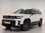 Hyundai Santa Fe 1.6 T-GDI PHEV XRT OFF ROAD Black Line 4WD 7p. Plug-In Hybride automaat met Black Pack Wrap, 20 inch All Terrain banden, Lederen bekleding en 360 graden Camera