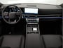Hyundai Santa Fe 1.6 T-GDI PHEV XRT OFF ROAD Black Line 4WD 7p. Plug-In Hybride automaat met Black Pack Wrap, 20 inch All Terrain banden, Lederen bekleding en 360 graden Camera