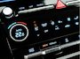 Hyundai Santa Fe 1.6 T-GDI PHEV XRT OFF ROAD Black Line 4WD 7p. Plug-In Hybride automaat met Black Pack Wrap, 20 inch All Terrain banden, Lederen bekleding en 360 graden Camera