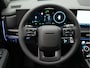 Hyundai Santa Fe 1.6 T-GDI PHEV XRT OFF ROAD Black Line 4WD 7p. Plug-In Hybride automaat met Black Pack Wrap, 20 inch All Terrain banden, Lederen bekleding en 360 graden Camera