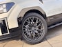 Hyundai Santa Fe 1.6 T-GDI PHEV XRT OFF ROAD Black Line 4WD 7p. Plug-In Hybride automaat met Black Pack Wrap, 20 inch All Terrain banden, Lederen bekleding en 360 graden Camera