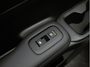 Hyundai Santa Fe 1.6 T-GDI PHEV XRT OFF ROAD Black Line 4WD 7p. Plug-In Hybride automaat met Black Pack Wrap, 20 inch All Terrain banden, Lederen bekleding en 360 graden Camera