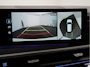 Hyundai Santa Fe 1.6 T-GDI PHEV XRT OFF ROAD Black Line 4WD 7p. Plug-In Hybride automaat met Black Pack Wrap, 20 inch All Terrain banden, Lederen bekleding en 360 graden Camera