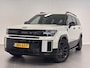 Hyundai Santa Fe 1.6 T-GDI PHEV XRT OFF ROAD Black Line 4WD 7p. Plug-In Hybride automaat met Black Pack Wrap, 20 inch All Terrain banden, Lederen bekleding en 360 graden Camera