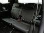 Hyundai Santa Fe 1.6 T-GDI PHEV XRT OFF ROAD Black Line 4WD 7p. Plug-In Hybride automaat met Black Pack Wrap, 20 inch All Terrain banden, Lederen bekleding en 360 graden Camera