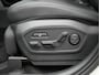 Hyundai Santa Fe 1.6 T-GDI PHEV XRT OFF ROAD Black Line 4WD 7p. Plug-In Hybride automaat met Black Pack Wrap, 20 inch All Terrain banden, Lederen bekleding en 360 graden Camera