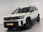 Hyundai Santa Fe 1.6 T-GDI PHEV XRT OFF ROAD Black Line 4WD 7p. Plug-In Hybride automaat met Black Pack Wrap, 20 inch All Terrain banden, Lederen bekleding en 360 graden Camera