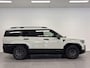 Hyundai Santa Fe 1.6 T-GDI PHEV XRT OFF ROAD Black Line 4WD 7p. Plug-In Hybride automaat met Black Pack Wrap, 20 inch All Terrain banden, Lederen bekleding en 360 graden Camera