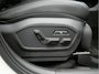 Hyundai Santa Fe 1.6 T-GDI PHEV XRT OFF ROAD Black Line 4WD 7p. Plug-In Hybride automaat met Black Pack Wrap, 20 inch All Terrain banden, Lederen bekleding en 360 graden Camera
