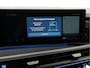 Hyundai Santa Fe 1.6 T-GDI PHEV XRT OFF ROAD Black Line 4WD 7p. Plug-In Hybride automaat met Black Pack Wrap, 20 inch All Terrain banden, Lederen bekleding en 360 graden Camera